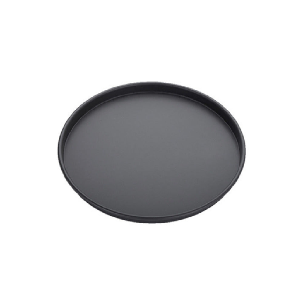 American Metalcraft EZ4010 - Ez Release 4000 Series Pan, 10" Dia., Round