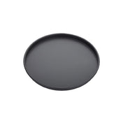 American Metalcraft EZ4010 - Ez Release 4000 Series Pan, 10" Dia., Round