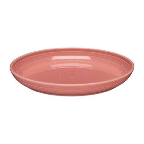 Steelite HL1507347 Bowl Plate 10-3/8" Dia. X 1.375"H Round