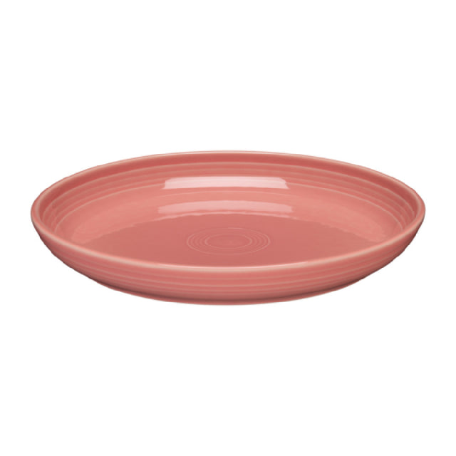 Steelite HL1507347 Bowl Plate 10-3/8" Dia. X 1.375"H Round