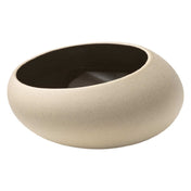 Libbey 701341591001372 Bowl 16.9 Oz. 5-7/8” Dia.x 2-3/4”H