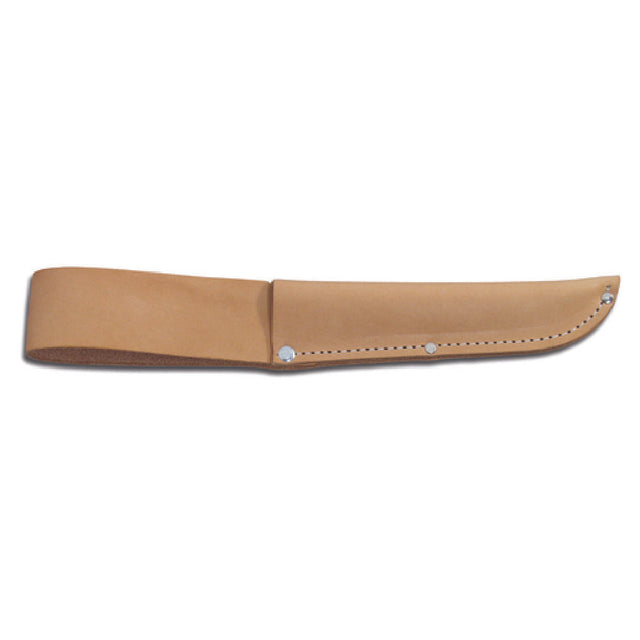 Dexter Russell #3 Traditional™ (20440) Leather Sheath For Up To 6" Blade Knife