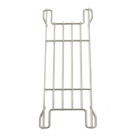 Frymaster 8030106 Frymaster® Basket Support Rack Split Pot 5-3/4" W X 13-1/2" D (RE14-2 RE17-2 RE22-2 RE14-2TC RE17-2TC RE22-2TC OCF Fryers)