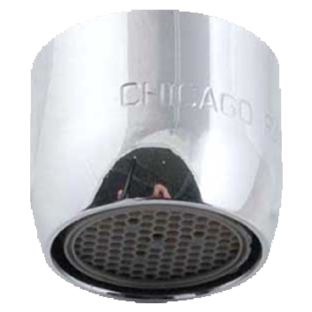 Franklin Machine Products 115-1045 Softflo Aerator 2.2 Gpm 9/16"D