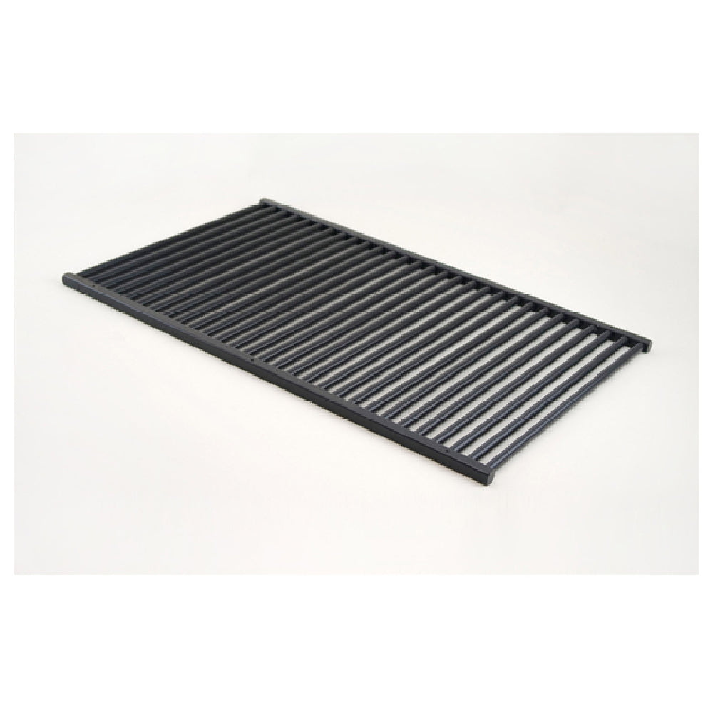 Alto Shaam SH-26731 Grilling Grate 12" X 20"