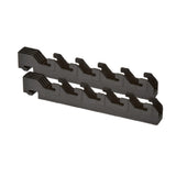 Cambro EWSU152PK110 Camshelving® Elevation Series Wall Shelving Wall Upright 45"L