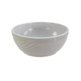 Crestware FR34 Nappie Bowl 5-3/4" Round