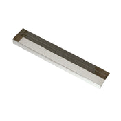 Rotisol PID1175 Stainless Tray To Unspit For FauxFlame 1175's