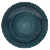 Churchill China PATREVB91 Bowl 40 Oz. 9-3/4" Dia.