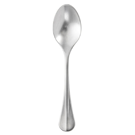 Steelite 5975SX061 Serving Spoon 9-1/4" 18/10 Stainless Steel