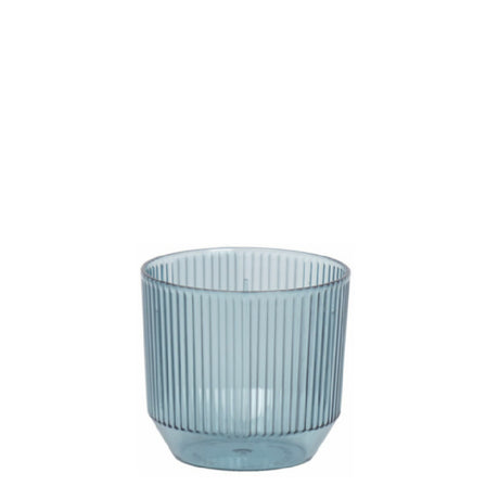 FOH ADO012BLT23 Gatsby DOF/Rocks 10oz. Plastic