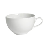 Steelite 6300P171 Breakfast Cup 13-1/2 Oz. 5-5/8"W X 2-5/8"H