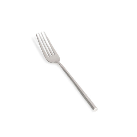 FOH FSF011BSS23 Hector Salad Fork 7.25"L Stainless Steel