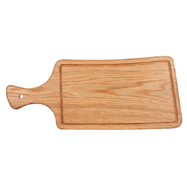 Churchill China ZCAWRHB 1 Board 7-3/4" X 19" Rectangular