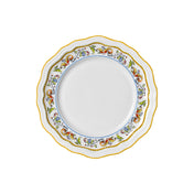 Steelite 62561FP812 Rim Plate 9.0" Adelina