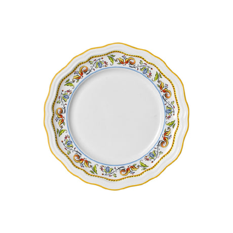 Steelite 62561FP812 Rim Plate 9.0" Adelina