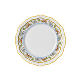 Steelite 62561FP812 Rim Plate 9.0" Adelina