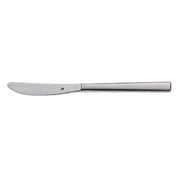 Bauscher Hepp 54.1806.6049 - Dessert Knife, 8-1/4", Monobloc