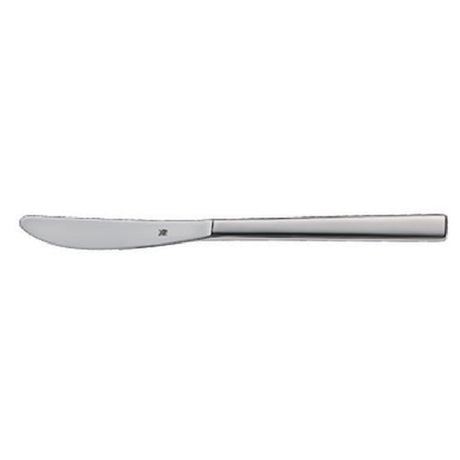 Bauscher Hepp 54.1806.6049 - Dessert Knife, 8-1/4", Monobloc