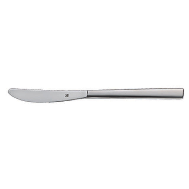 Bauscher Hepp 54.1806.6049 - Dessert Knife, 8-1/4", Monobloc