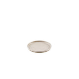 Churchill China SEBW26EP1 - Plate, 10 1/4" Dia., Emerge