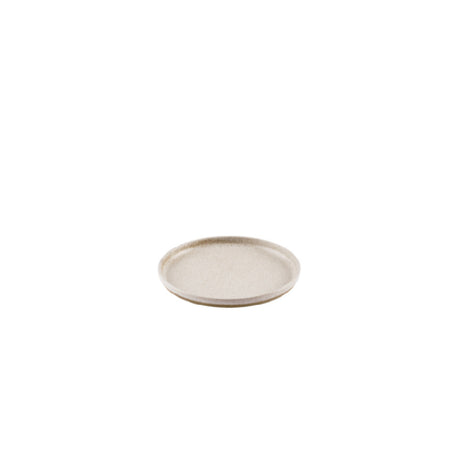 Churchill China SEBW26EP1 - Plate, 10 1/4" Dia., Emerge