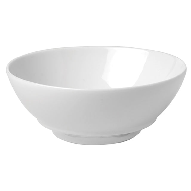 Steelite 61102ST0369 Cereal Bowl 15 Oz. 5-1/2" Dia.