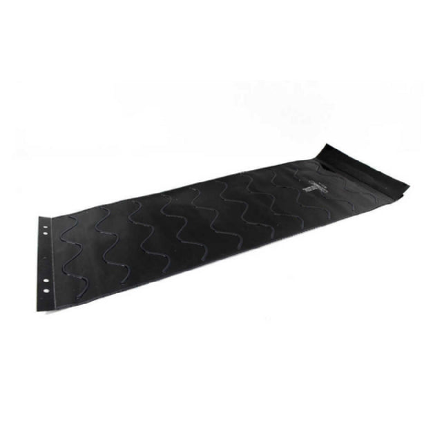 Prince Castle 301-137S Kit Wrap Around Belt Ctd 2/pk