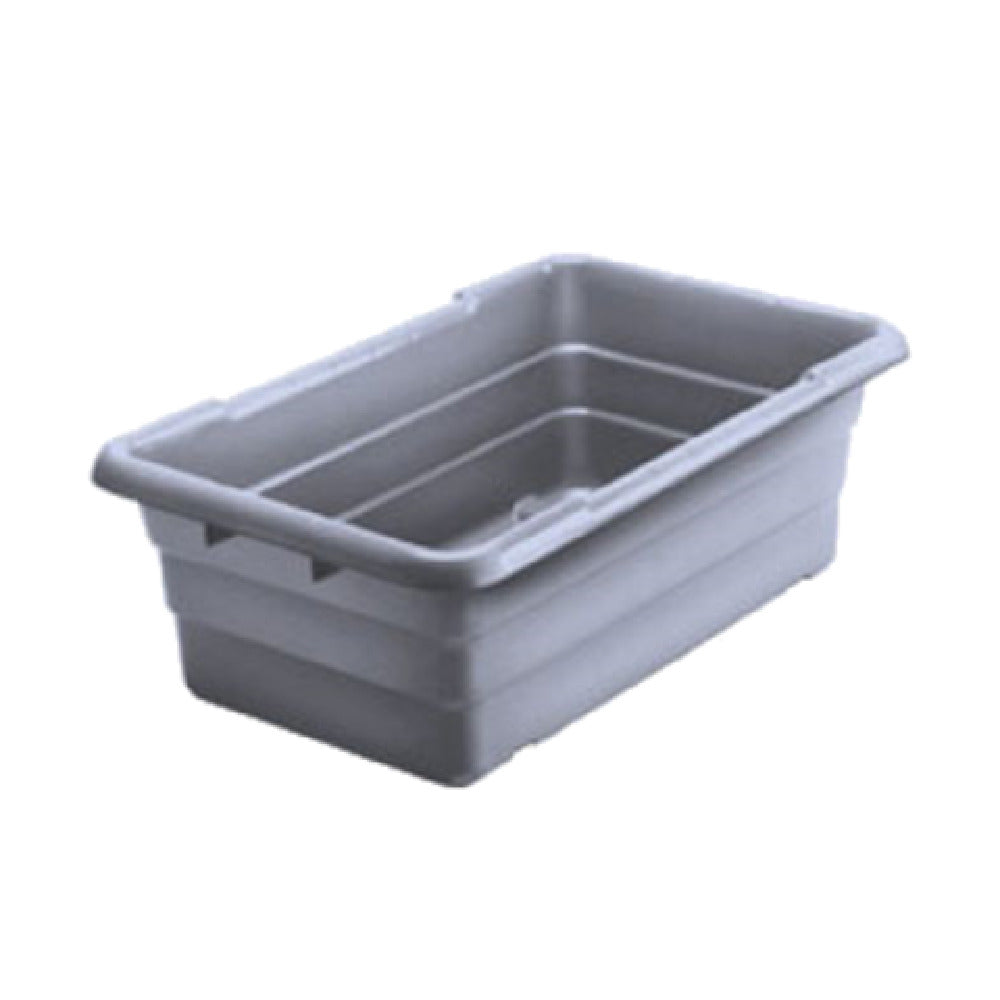 Winholt WHPL-8GY - Lug, 16" X 25" X 8", 100 Lb. Capacity
