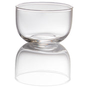 Bauscher Hepp 53.0117.0208 - Cup, 2.7 Oz., Round
