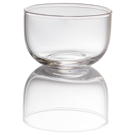 Bauscher Hepp 53.0117.0208 - Cup, 2.7 Oz., Round