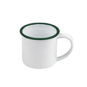 PacknWood 294ENMUG100 - Mug, 3 Oz., 2"dia. X 2"H