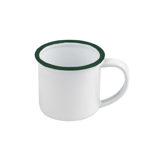 PacknWood 294ENMUG100 - Mug, 3 Oz., 2"dia. X 2"H