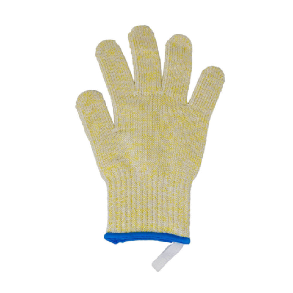 Omcan 47256 (47256) Glove Cut-resistant Reversible 5-finger