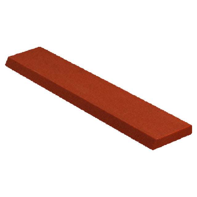 Franklin Machine Products 224-1064 Easy Slicer™ Sharpening Stone 1"W X 4-3/4"L 3/16" Thick