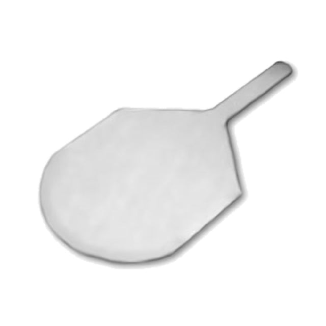 TurboChef 700-0673 Wooden Paddle 14" X 12" (35.6 Cm X 30.5 Cm)