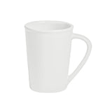 Steelite A900P038 Mug 12 Oz. 4-7/8" Dia. X 4-5/8"H