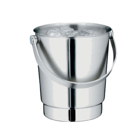 Bauscher Hepp 06.1767.6040 - Ice Bucket, 52-1/2 Oz., 6"H