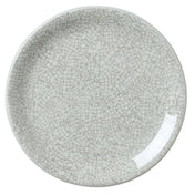 Steelite 17610568 Plate 6" Dia. Round