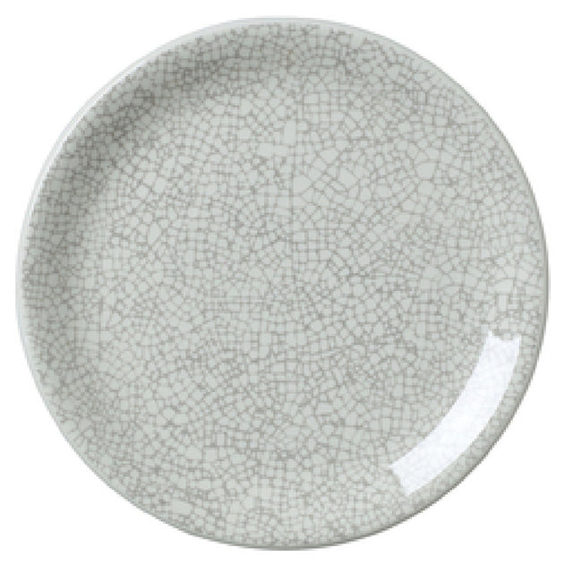 Steelite 17610568 Plate 6" Dia. Round