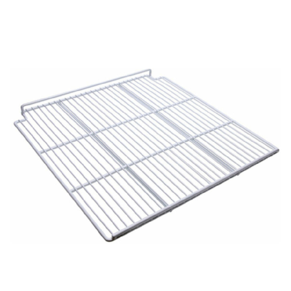 Hubert 69K-071 - Kratos® Replacement Shelf For Middle Section Of 94" Pizza Prep Tables