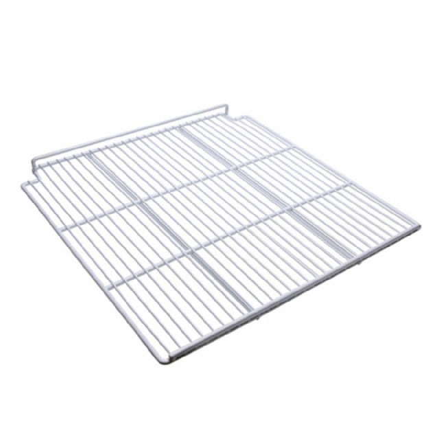Hubert 69K-071 - Kratos® Replacement Shelf For Middle Section Of 94" Pizza Prep Tables