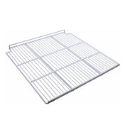 Hubert 69K-077 - Kratos® Replacement Shelf For Middle Section Of 3-door Reach-in Refrigerators Or Freezers