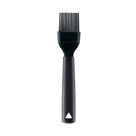 Louis Tellier 721270800 Pastry Brush Triangle Silicon