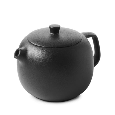 Revol 660531 Teapot 25 Oz. Oven