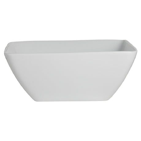 Steelite 61103ST0430 Bowl 18 Oz. 4-3/4"