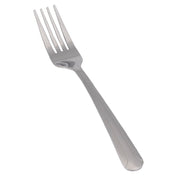 Stanton Trading FL150-06 - Salad Fork, 6-1/8", Heavy Weight
