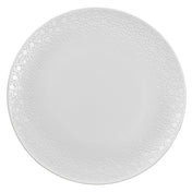 Bauscher Hepp 711220-590025 - Plate, 8" Dia., Round
