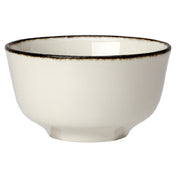 Steelite 17560379 Club Sugar/Bouillon Cup 8 Oz. 3-7/8" Dia. X 2-1/8"H