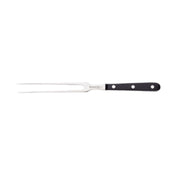 Mundial BP5153 - Carving Fork, 16", Straight Tines